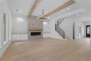 2875 Old Fountain Rd, Dacula, GA 30019 - Photo 19