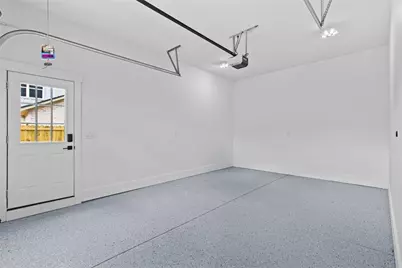 2875 Old Fountain Road, Dacula, GA 30019 - Photo 67