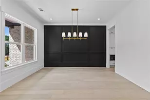 2875 Old Fountain Rd, Dacula, GA 30019 - Photo 7