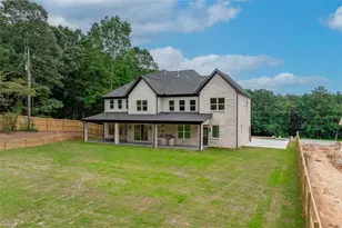 2875 Old Fountain Rd, Dacula, GA 30019 - Photo 75