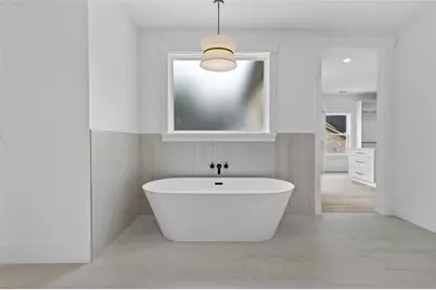 2875 Old Fountain Road, Dacula, GA 30019 - Photo 47