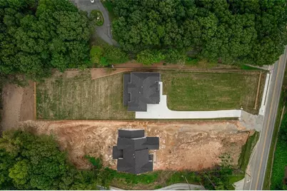 2875 Old Fountain Road, Dacula, GA 30019 - Photo 79