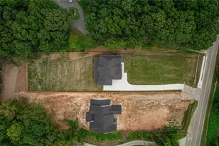 2875 Old Fountain Rd, Dacula, GA 30019 - Photo 79