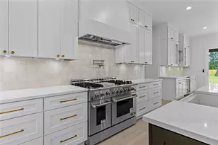 2875 Old Fountain Rd, Dacula, GA 30019 - Photo 23