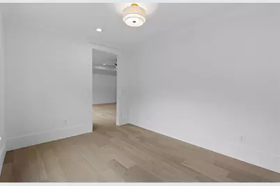 2875 Old Fountain Road, Dacula, GA 30019 - Photo 45