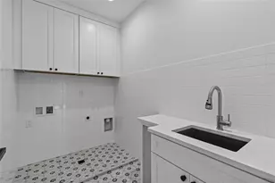 2875 Old Fountain Rd, Dacula, GA 30019 - Photo 55