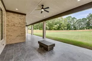 2875 Old Fountain Rd, Dacula, GA 30019 - Photo 73