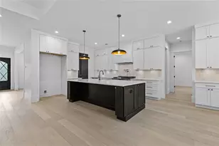 2875 Old Fountain Rd, Dacula, GA 30019 - Photo 21