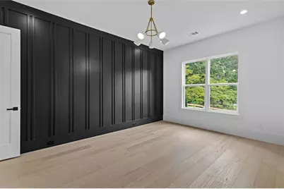 2875 Old Fountain Road, Dacula, GA 30019 - Photo 11