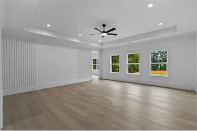 2875 Old Fountain Road, Dacula, GA 30019 - Photo 41