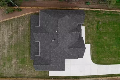 2875 Old Fountain Road, Dacula, GA 30019 - Photo 77