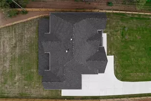 2875 Old Fountain Rd, Dacula, GA 30019 - Photo 77