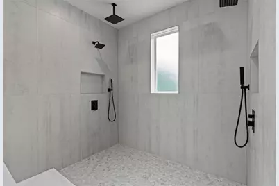 2875 Old Fountain Road, Dacula, GA 30019 - Photo 49