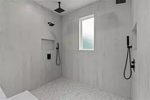 2875 Old Fountain Rd, Dacula, GA 30019 - Photo 49