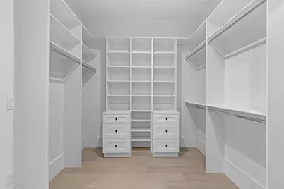 2875 Old Fountain Road, Dacula, GA 30019 - Photo 33