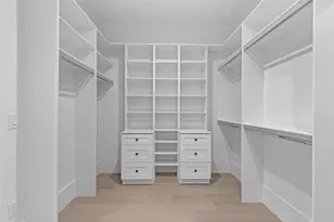 2875 Old Fountain Rd, Dacula, GA 30019 - Photo 33