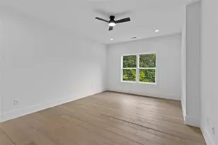 2875 Old Fountain Rd, Dacula, GA 30019 - Photo 65