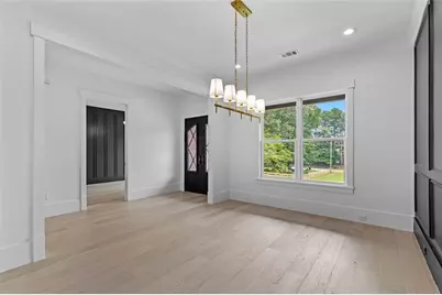 2875 Old Fountain Road, Dacula, GA 30019 - Photo 9