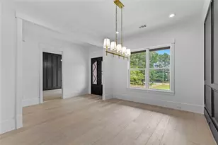 2875 Old Fountain Rd, Dacula, GA 30019 - Photo 9