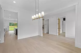 2875 Old Fountain Rd, Dacula, GA 30019 - Photo 13