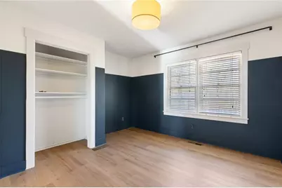 4126 Tanners Mill Road, Braselton, GA 30517 - Photo 23