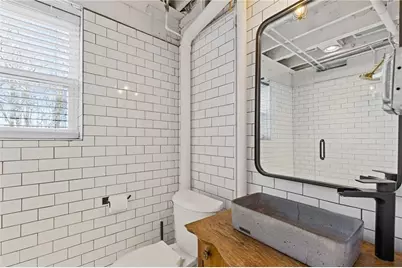 4126 Tanners Mill Road, Braselton, GA 30517 - Photo 29