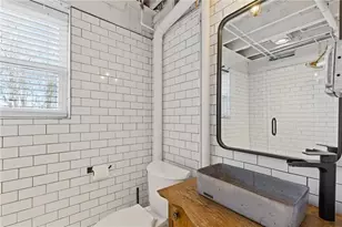 4126 Tanners Mill Rd, Braselton, GA 30517 - Photo 29