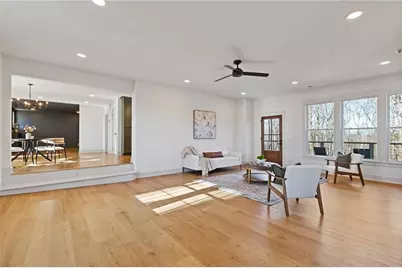 4126 Tanners Mill Road, Braselton, GA 30517 - Photo 15