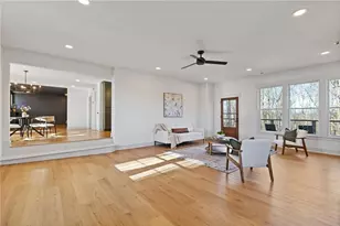 4126 Tanners Mill Rd, Braselton, GA 30517 - Photo 15