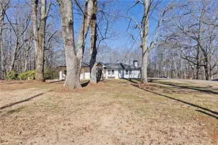 4126 Tanners Mill Rd, Braselton, GA 30517 - Photo 1