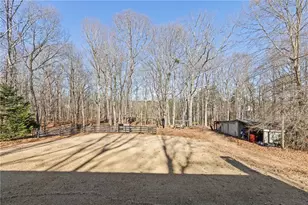 4126 Tanners Mill Rd, Braselton, GA 30517 - Photo 39