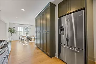 4126 Tanners Mill Rd, Braselton, GA 30517 - Photo 9