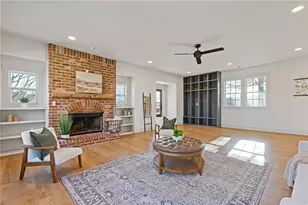 4126 Tanners Mill Rd, Braselton, GA 30517 - Photo 3