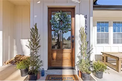 4126 Tanners Mill Road, Braselton, GA 30517 - Photo 7