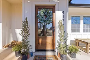 4126 Tanners Mill Rd, Braselton, GA 30517 - Photo 7