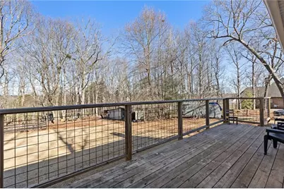 4126 Tanners Mill Road, Braselton, GA 30517 - Photo 35