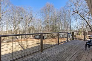 4126 Tanners Mill Rd, Braselton, GA 30517 - Photo 35