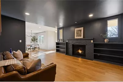 4126 Tanners Mill Road, Braselton, GA 30517 - Photo 5