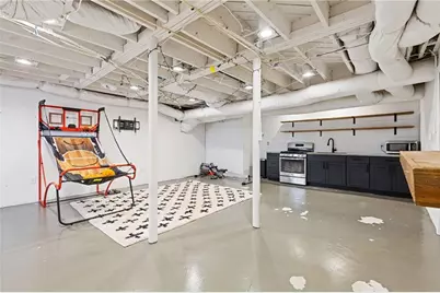 4126 Tanners Mill Road, Braselton, GA 30517 - Photo 25