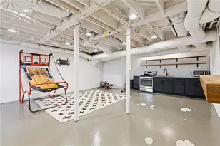 4126 Tanners Mill Rd, Braselton, GA 30517 - Photo 25