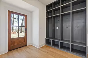 4126 Tanners Mill Rd, Braselton, GA 30517 - Photo 17