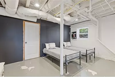 4126 Tanners Mill Road, Braselton, GA 30517 - Photo 27