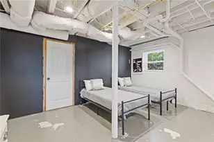 4126 Tanners Mill Rd, Braselton, GA 30517 - Photo 27