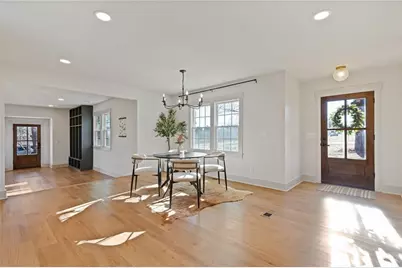 4126 Tanners Mill Road, Braselton, GA 30517 - Photo 5