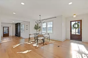 4126 Tanners Mill Rd, Braselton, GA 30517 - Photo 5