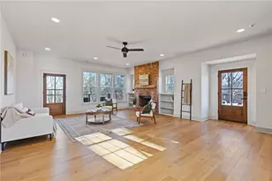 4126 Tanners Mill Rd, Braselton, GA 30517 - Photo 11