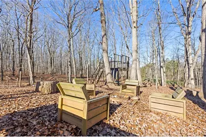 4126 Tanners Mill Road, Braselton, GA 30517 - Photo 39