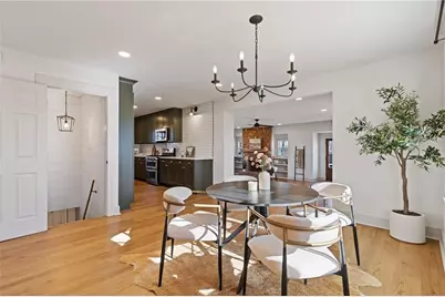 4126 Tanners Mill Road, Braselton, GA 30517 - Photo 25