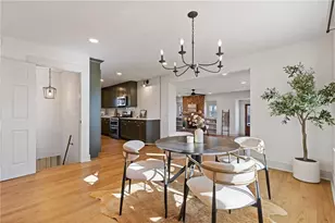 4126 Tanners Mill Rd, Braselton, GA 30517 - Photo 25