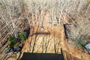 4126 Tanners Mill Rd, Braselton, GA 30517 - Photo 41